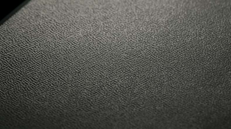Project Floors Vinyle à coller - floors@work55 TR556/55 (TR55655)