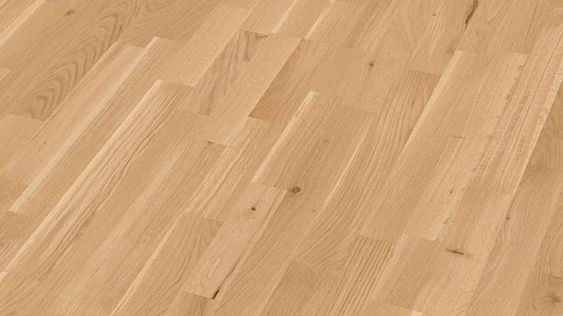 MEISTER Parquet - Longlife PC 200 Chêne animé pure (5222009036)