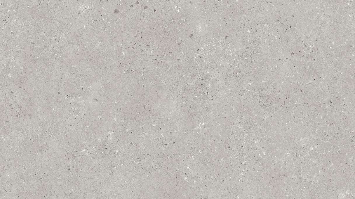 planeo vinyle adhésif - Prime Grey Stone | Aspect authentique (UN-561)