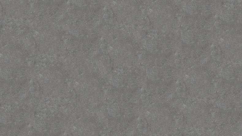 Revêtement de sol industriel Gerflor - Creation 70 Connect Dock Grey (36900085)