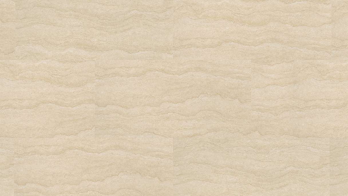 Project Floors Sols biologiques - ECO+ Collection ECO 615/30 (ECO61530)
