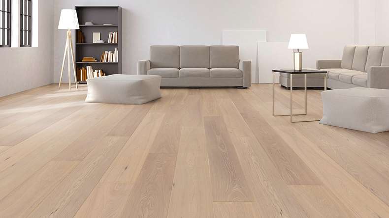 planeo Parquet - CLASSIC Chêne (PU-000131)