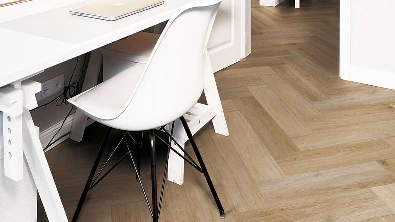 Vinyle adhésif Project Floors - Herringbone Wide PW 1275/HBX (PW1275HBX)