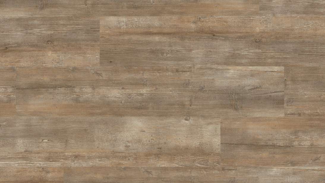 Project Floors Vinyle à coller - floors@work55 PW 3810/55 (PW381055)