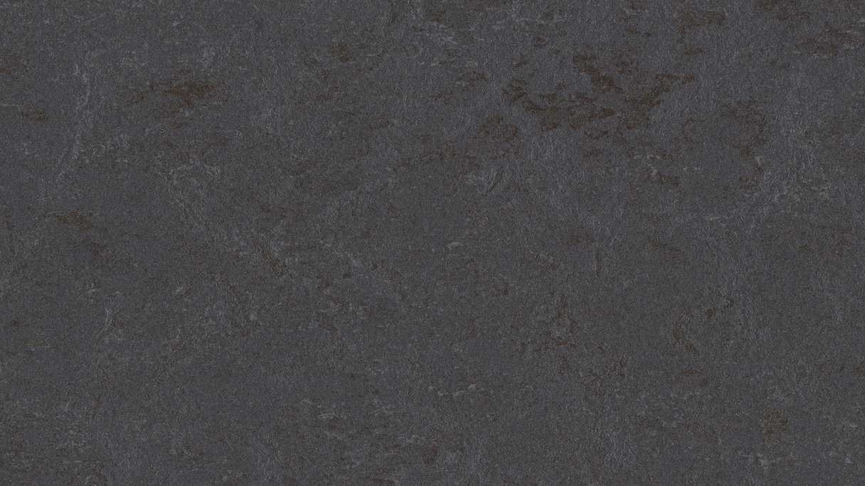 Forbo Linoleum Marmoleum Concrete - cosmos 3725 - 2.5mm