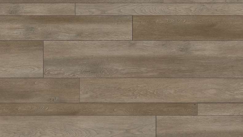 Project Floors Vinyle à coller - floors@home30 PW 1255/30 (PW125530)