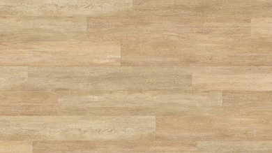 Gerflor vinyle à coller - Creation 40 Honey Oak