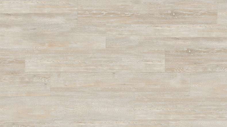 Sol design Gerflor - Creation Evo 1232 Skyline | ultra-mat (37361232)