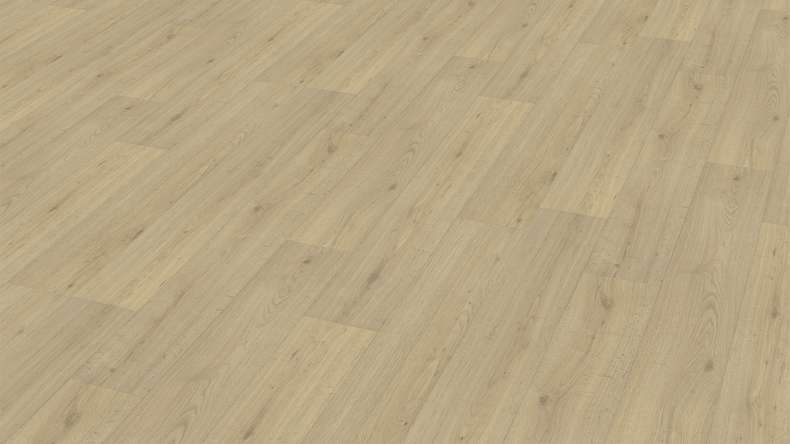 Revêtement Gerflor CV - TEXLINE Nature 2383 Forest Gold