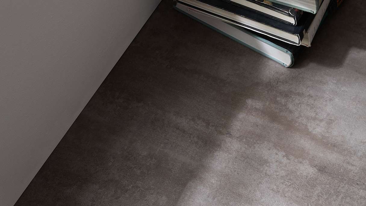 Skaben Vinyle à coller - Objet Palma (SO-6208300)