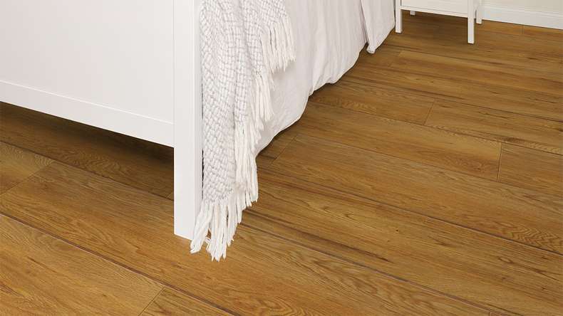 Project Floors Sols biologiques - ECO+ Collection ECO 3841/30 (ECO384130)