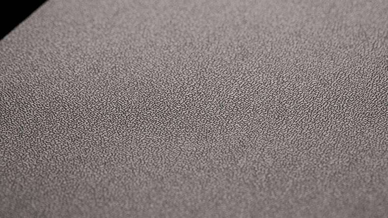 Project Floors Vinyle à coller - floors@work55 55 TR 990 (TR99055)