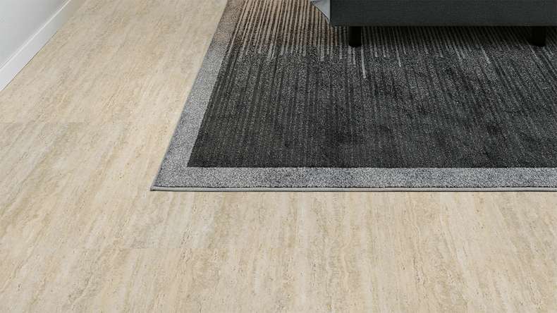 Project Floors Sols biologiques - ECO+ Collection ECO 800/30 (ECO80030)