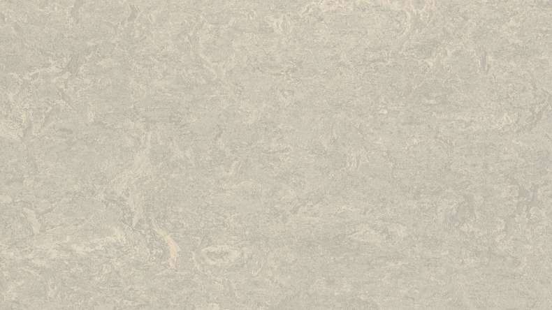 Forbo Linoleum Marmoleum Real - béton 3136 2.5