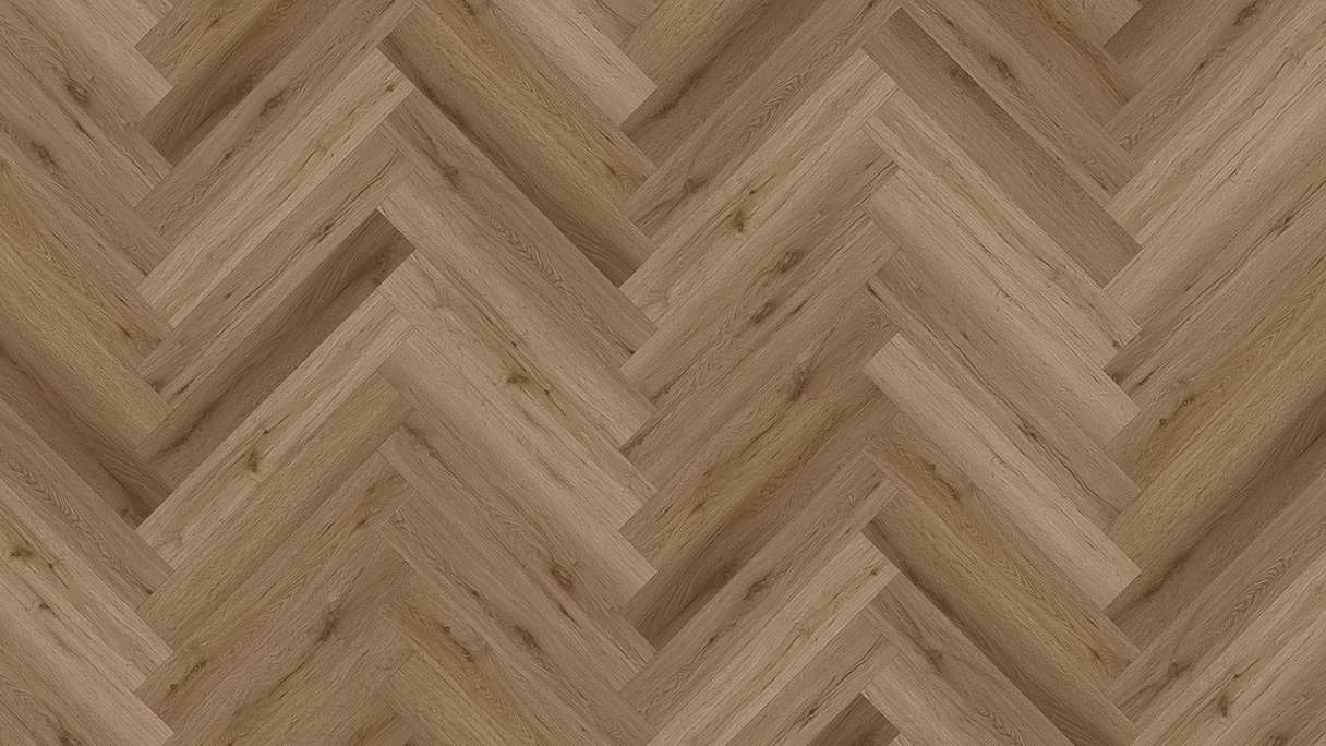 planeo vinyle à coller - Signature HB Lirion | Grain synchronisé (NF-HBD-13)