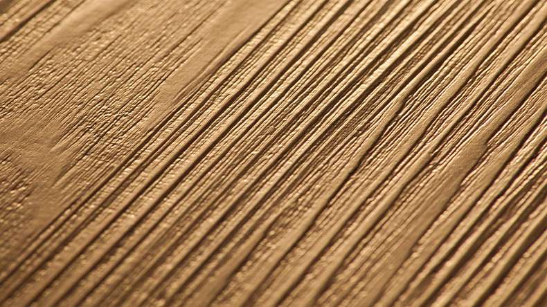 planeo Vinyle à clic rigide - FlexCore 55 Pure Oak | Isolation phonique intégrée (plfc-5122FS55)
