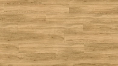 Gerflor vinyle adhésif - Creation 40 Quartet Honey