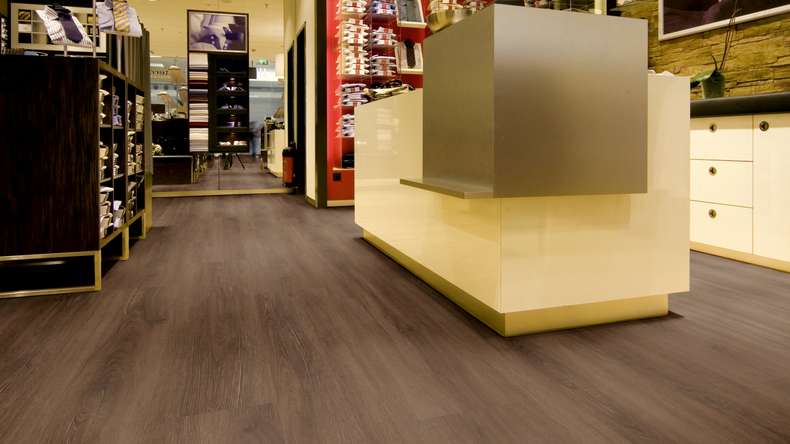 Project Floors Vinyle à coller - floors@home20 PW3911 /20 (PW391120)