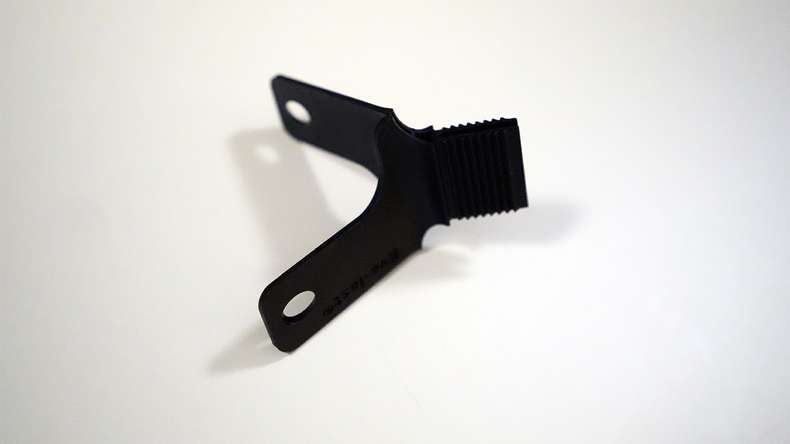 planeo Fassado - Adaptateur pour angle extérieur 10 pcs.