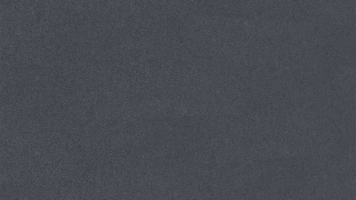 Lambris système MEISTER Craft SP 700 - Feutre gris ardoise - 1275 x 210 x 10.5 mm | 6 pces (300032-1275210-04504)