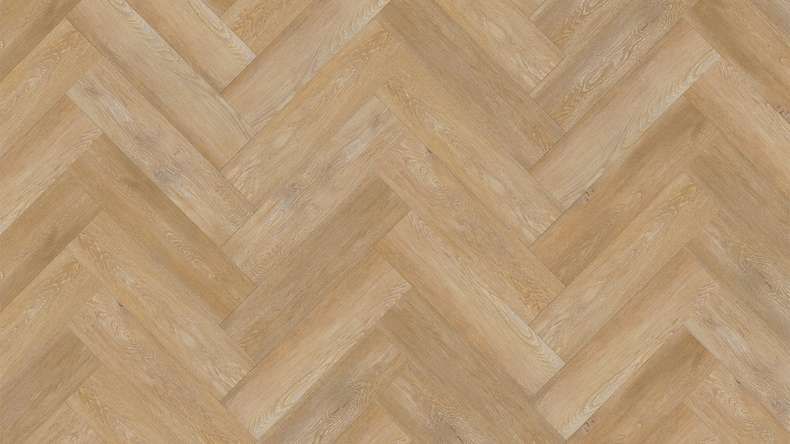 Vinyle adhésif Project Floors - Herringbone Wide PW 1250/HBX (PW1250HBX)