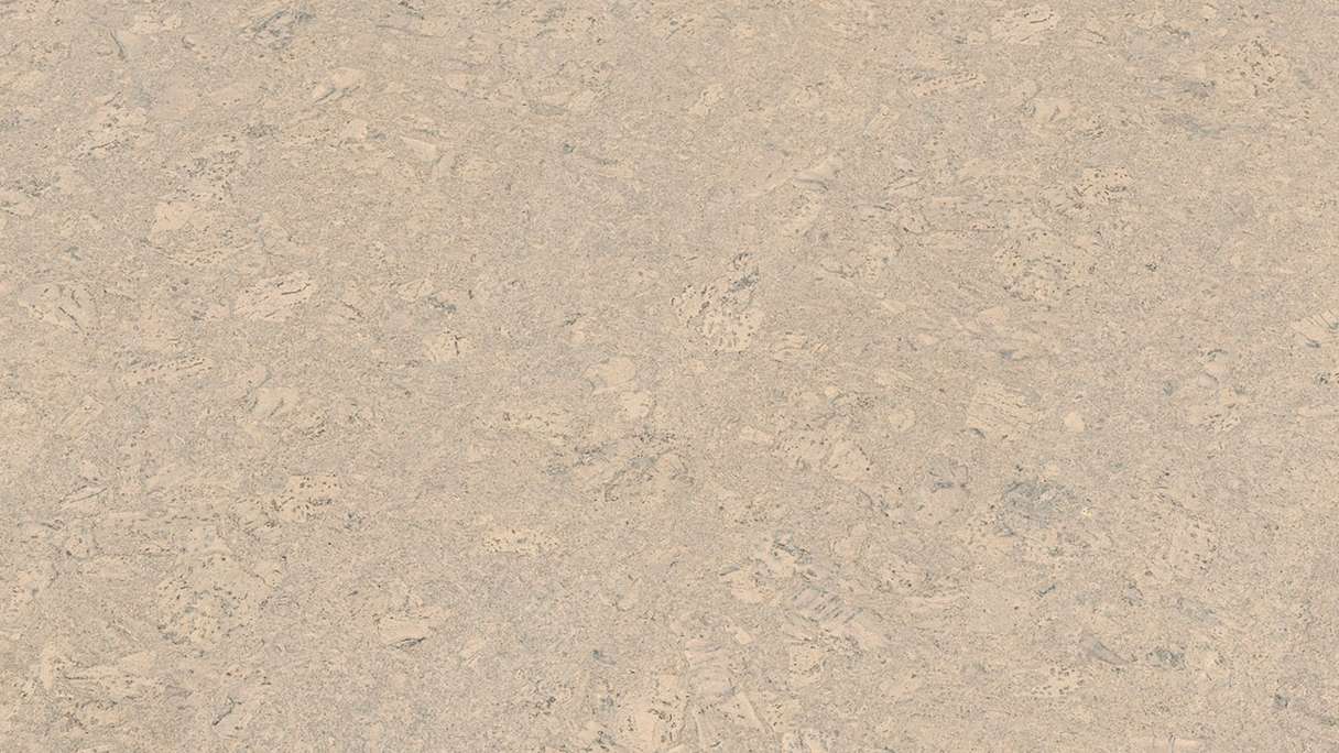 Wicanders parquet liège clipsable - Cork Essence Personality Timide