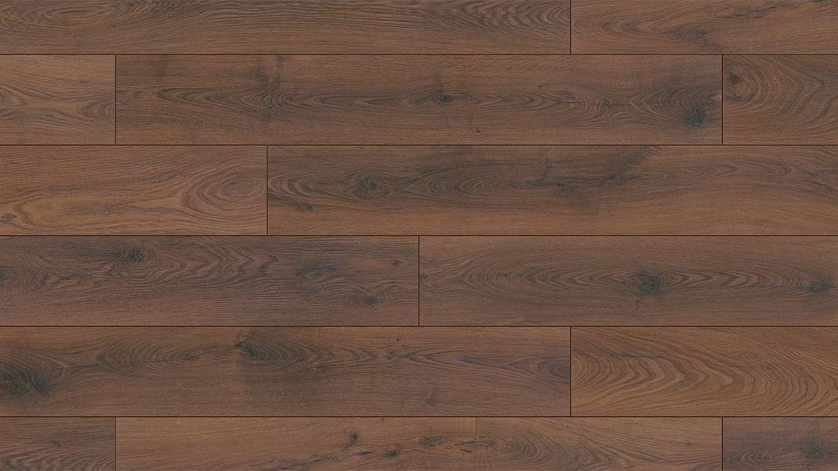 planeo Sol design - Eco P.U.R.E. Golden Hills Oak | résistant à l'eau (KR-1489)
