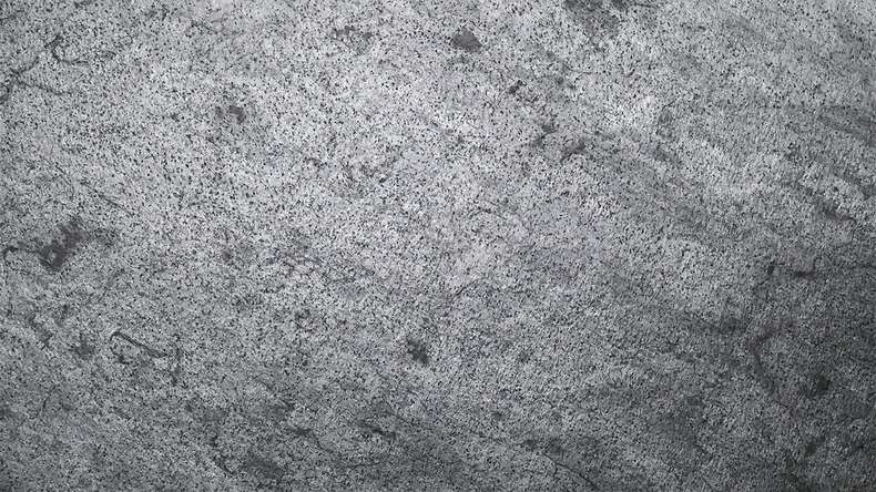planeo EVOLITH EasyFix - Revêtement mural en pierre naturelle Urban Grey 600 x 300 mm - 6pcs.