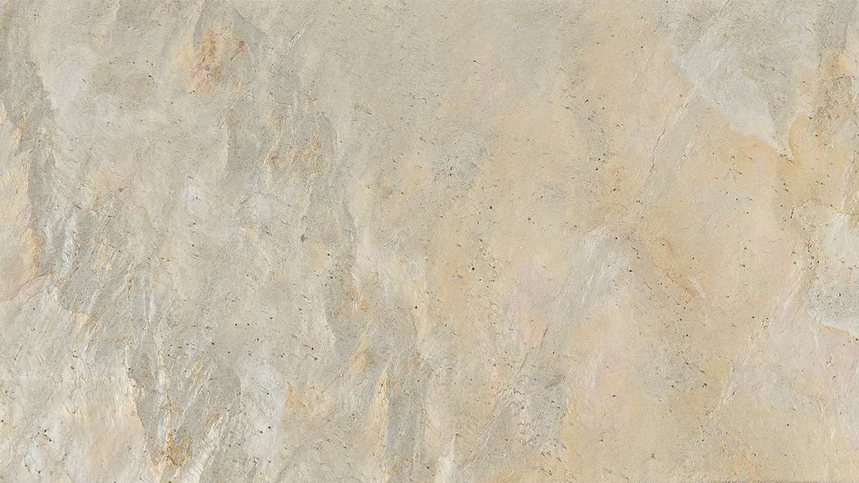 planeo EVOLITH EasyFix - Revêtement mural en pierre naturelle Oxide Wood 600 x 300 mm - 6pcs.