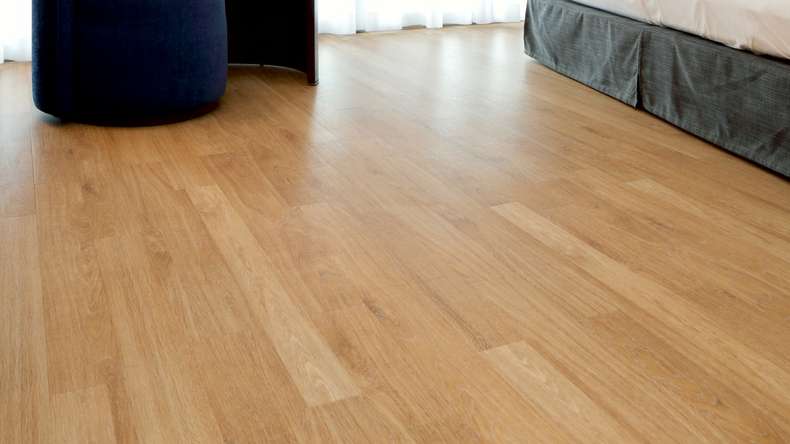 Project Floors Vinyle à coller - floors@work55 PW 1633/55 (PW163355)
