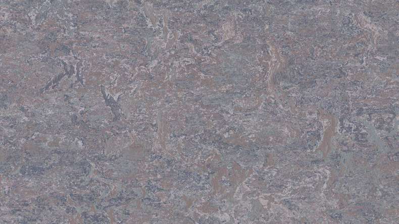 Forbo Linoléum Marmoleum Real - arabesque 3123