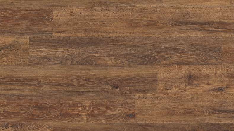 Project Floors Sols biologiques - ECO+ Collection ECO 3130/30 (ECO313030)