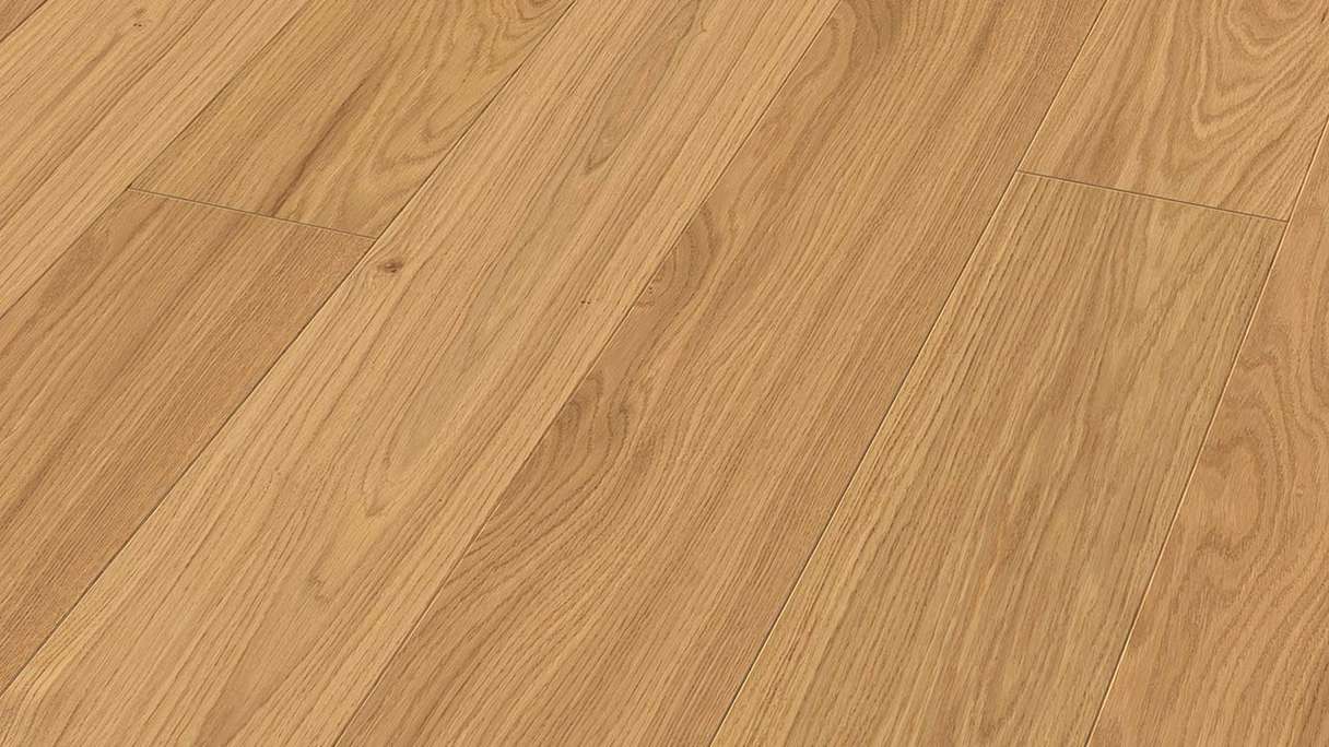 MEISTER Parquet - Longlife PD 400 Chêne harmonieux (5219009000)
