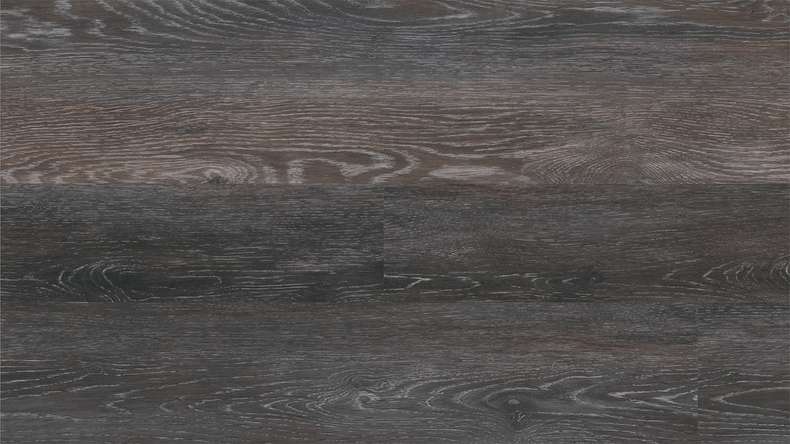 Skaben Sol vinyle multicouche - TitanCore Cambridge Oak | isolation phonique intégrée (ST-6202802)