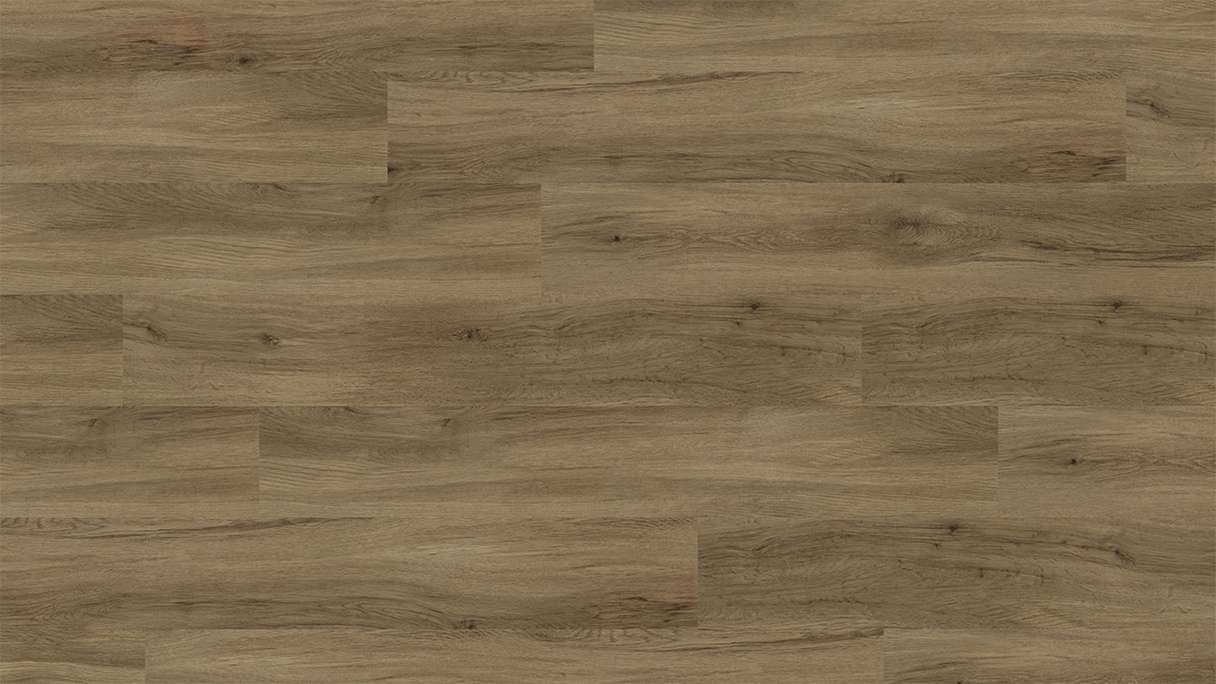 Sol design Gerflor - Creation Evo 1229 Royal | ultra-mat (37361229)
