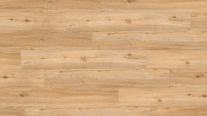 Gerflor vinyle adhésif - Creation 55 Ballerina