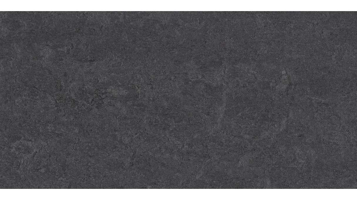 planeo linoleum clipsable Linoklick - Cendre volcanique 60x30cm - 633872