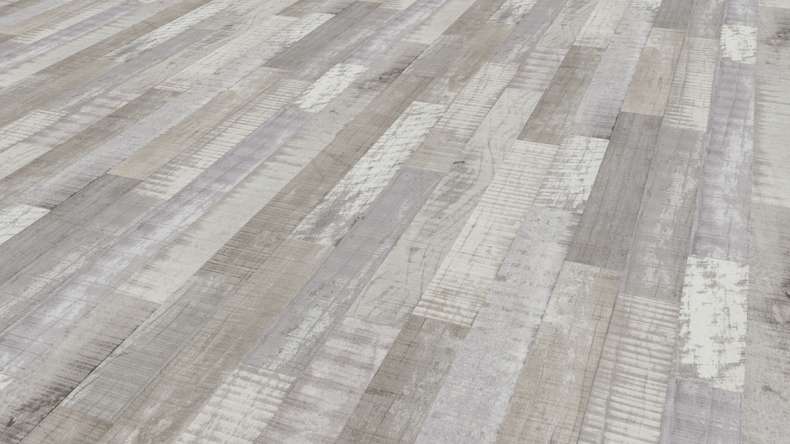 Gerflor revêtement de sol CV - BOOSTER SANTAFE PEARL 2m x 30m