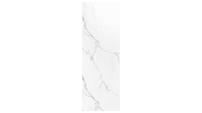 planeo StrongWall - Revêtement mural en plastique XL Trapanesi 260 x 90 cm brillant