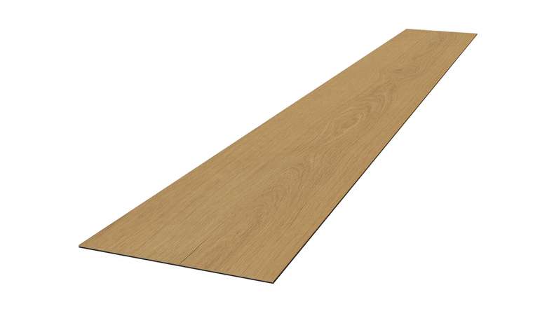 planeo vinyle adhésif - SKANDIA HOME Solfjord | Aspect authentique (LO-SH-23)