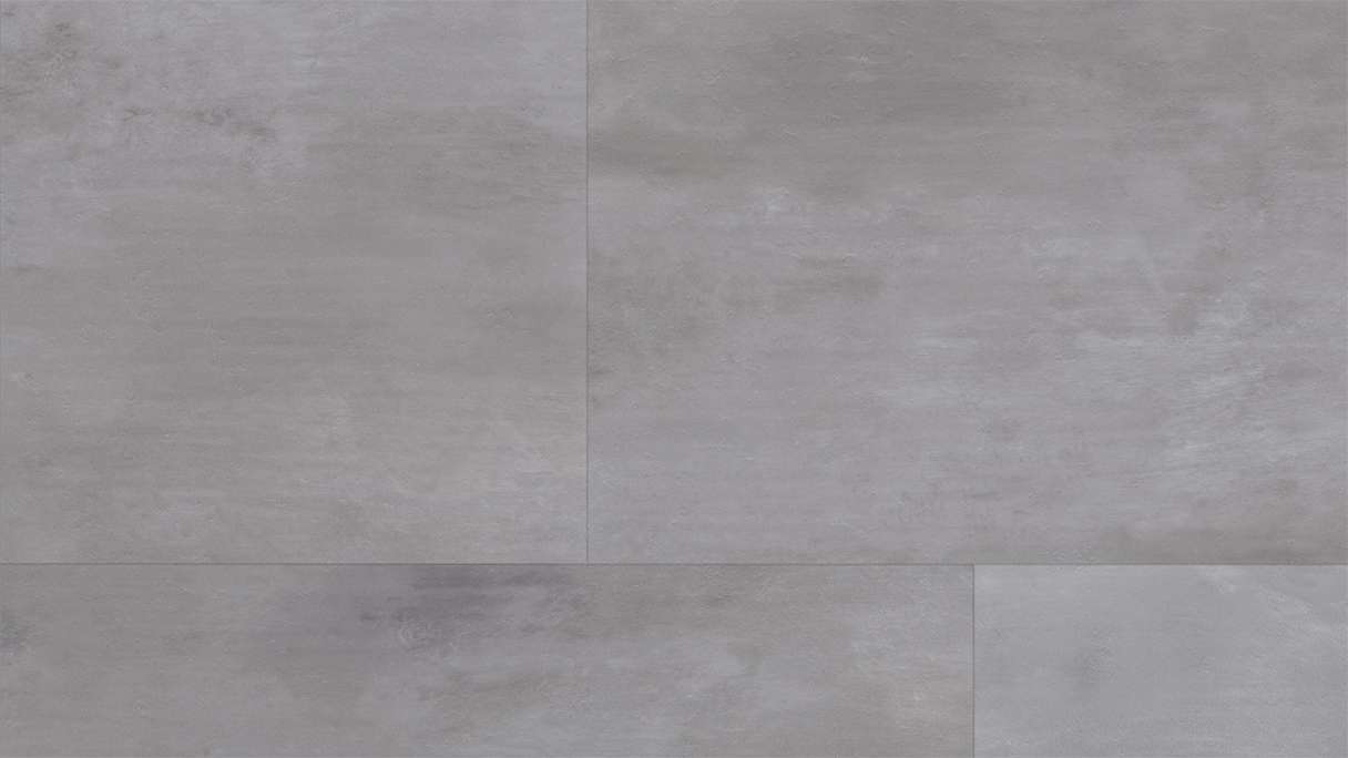 Skaben Sol PVC clipsable - NordicPro Romano XL | isolation phonique intégrée (SNP-6203613)