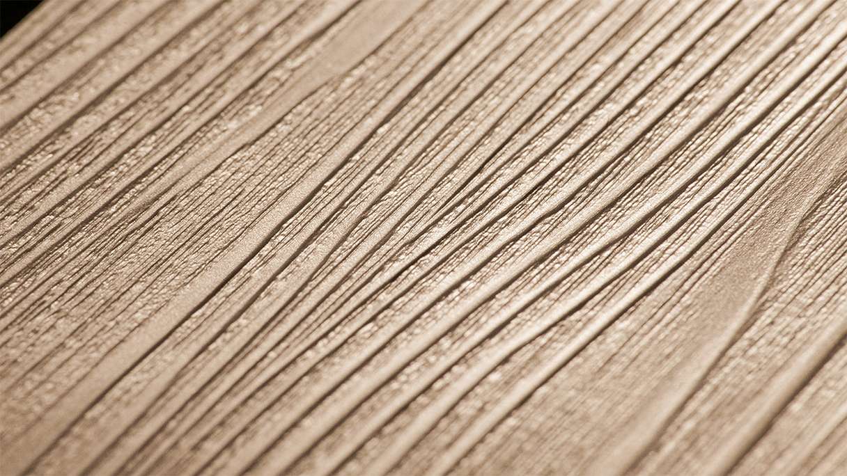 Vinyle adhésif Project Floors - Herringbone Wide PW 1380/HBX (PW1380HBX)