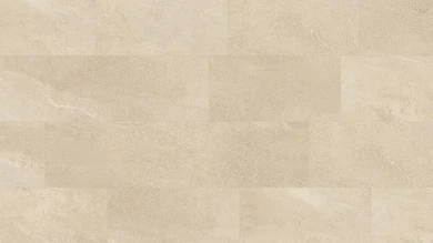 Gerflor vinyle à coller - Creation 70 Curton Stone Clear