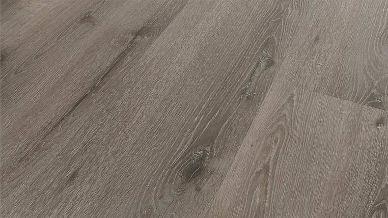 Skaben Sol PVC clipsable - NordicPro Oklahoma | gaufrage synchrone (SNP-6203706)