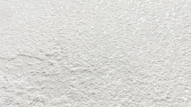 planeo EVOLITH Slate&Stone - revêtement mural en pierre naturelle Crystal White 1220 x 610 mm
