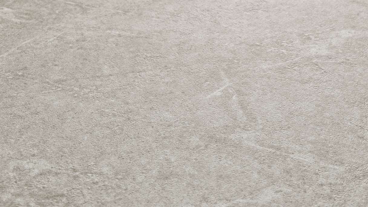 planeo Revêtement mural SPC - CeraRock Tile Light Sandstone 120 x 60 cm