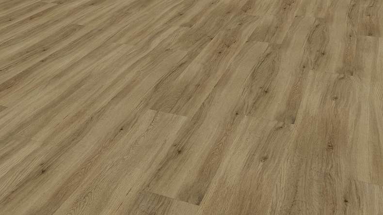 Sol design Gerflor - Creation Evo 1229 Royal | ultra-mat (37361229)