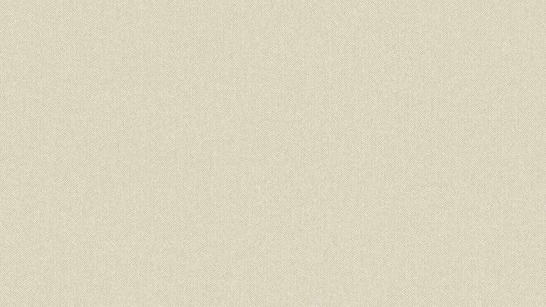 planeo Revêtement mural SPC - CeraRock Tile Stripes Tweed Sand 120 x 60 cm