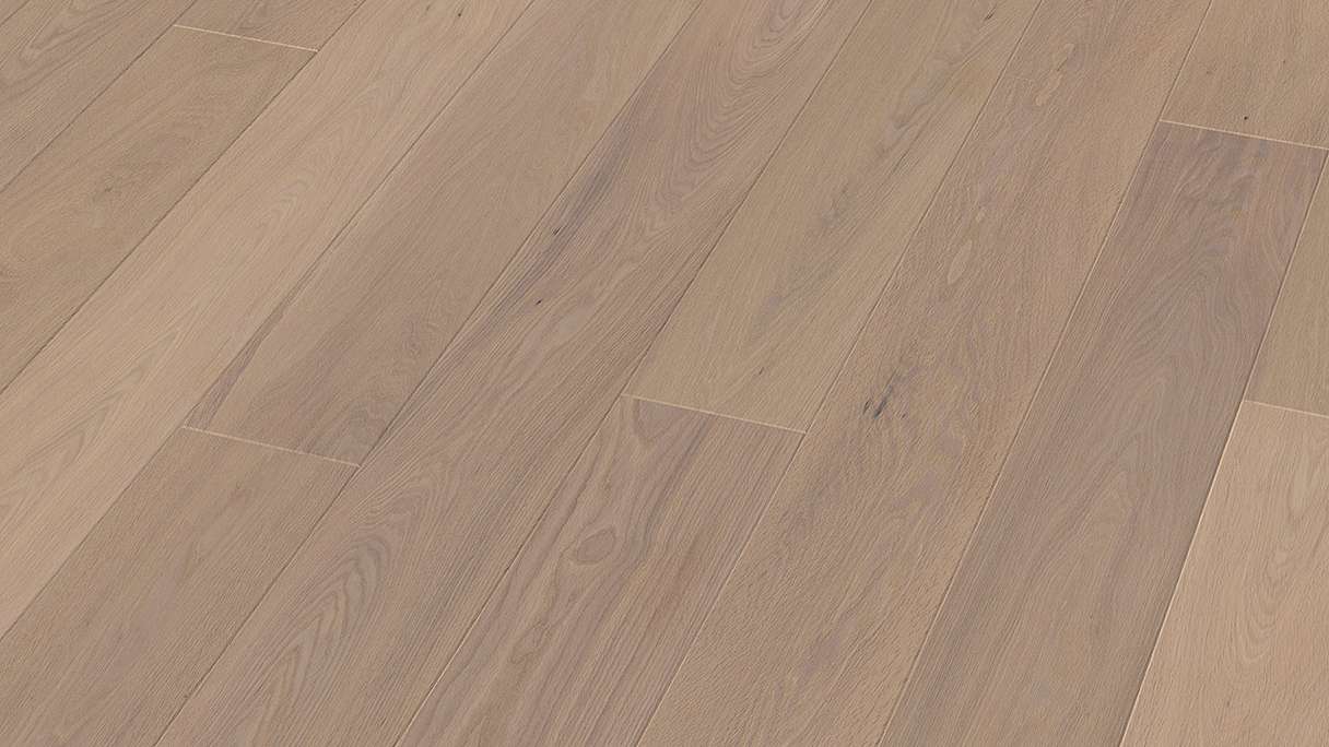 planeo Parquet - CLASSIC Chêne (PU-000132)