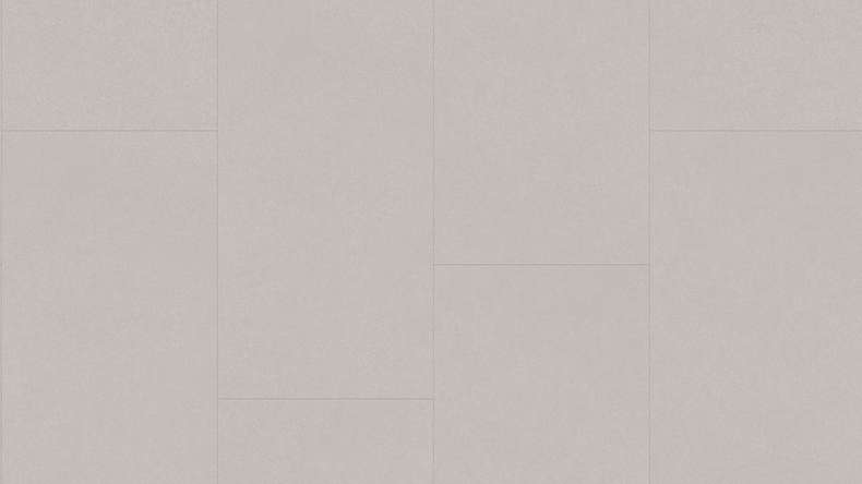 Gerflor Vinyle à clic Rigid - Création 70 Clic Urban Street Light | Aspect authentique (61291283)